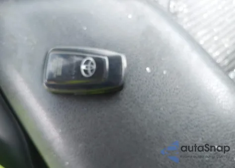 2020 Toyota Camry Se from USA, damaged, VIN 4T1J11AK8LU862138